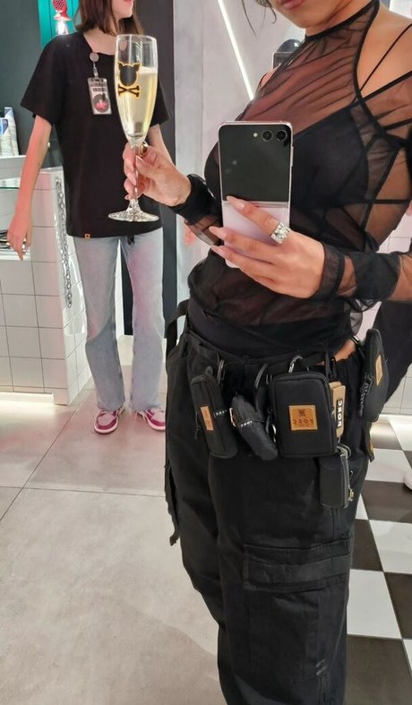 asmr gay onlyfans hot naked images