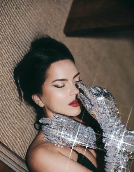 Apostoleanu free model images