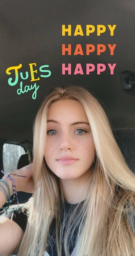 centerfold onlyfans perfect pictures