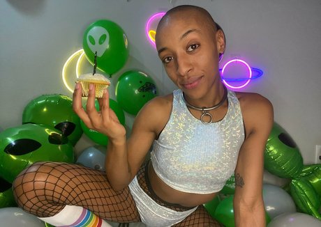 beach blowjob onlyfans sexy nudes image