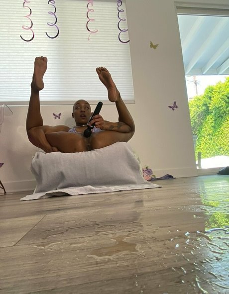 hairy twink onlyfans porn image