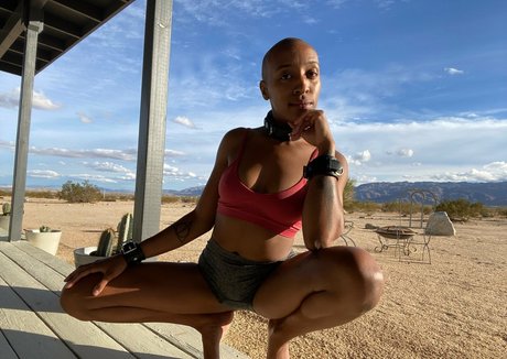 asian threesome onlyfans hot naked picture