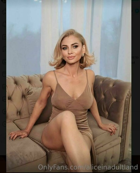 goth asian onlyfans hot photos