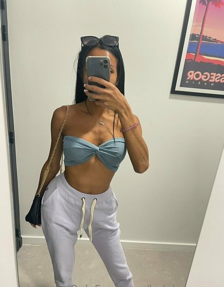 bdsm slave onlyfans porn gallery