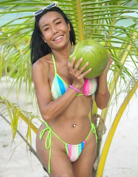 bikini princess onlyfans pretty galleries