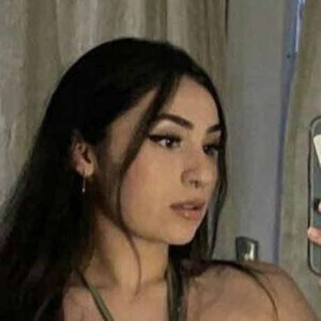 chicks with dicks onlyfans art porn pics