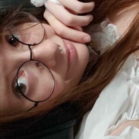 TentaGothicca high quality pornstar images