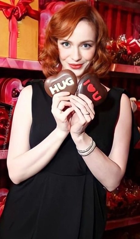 anal videos onlyfans top picture