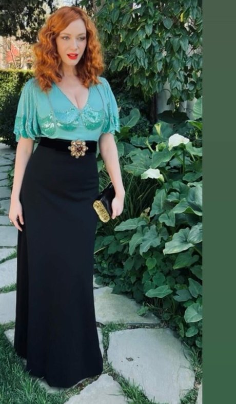 plus size onlyfans pornographic photos