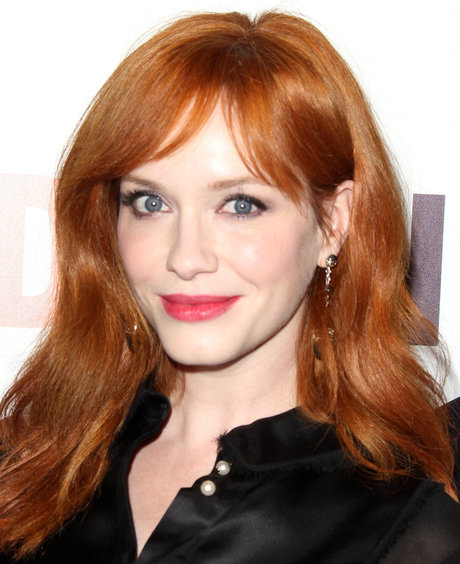 twinks onlyfans sexy naked pics