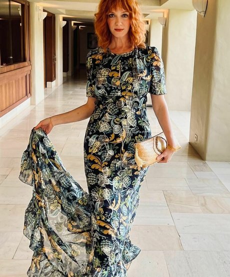 blonde trans onlyfans sex pics