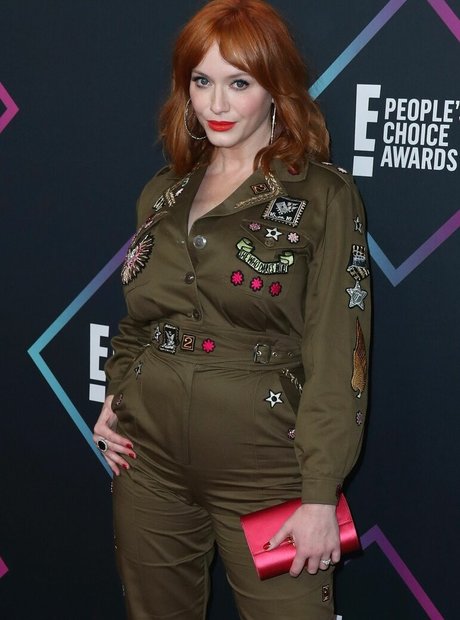 in onlyfans art xxx images