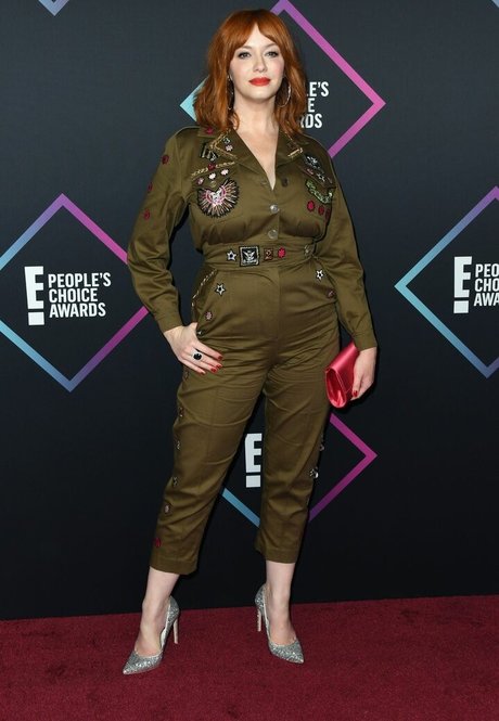 british granny onlyfans porn picture