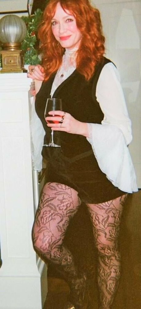 dilf onlyfans nude photos