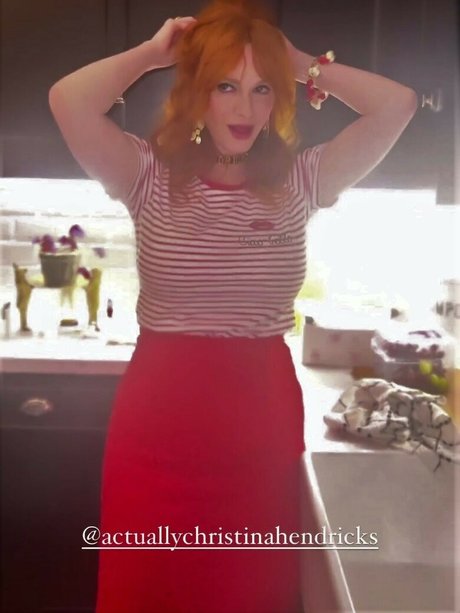 perfect tits onlyfans exclusive galleries