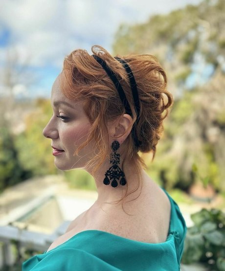 post op shemale onlyfans sexy nude photos