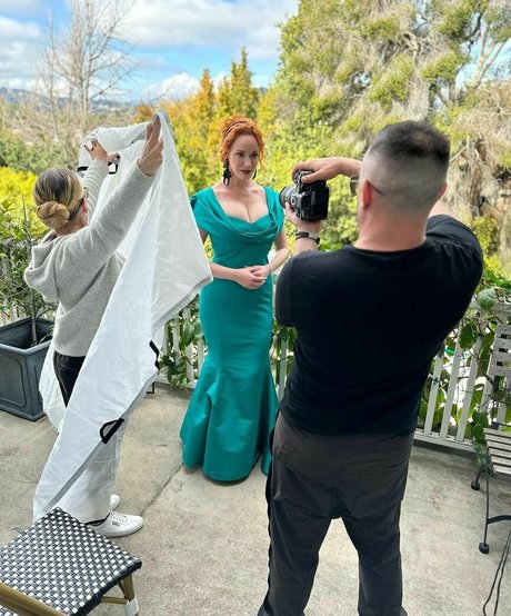 asmr male onlyfans exclusive pics