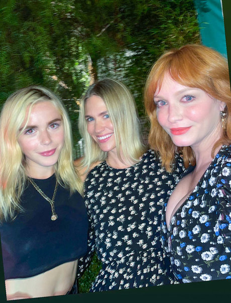 teen young onlyfans hot xxx image