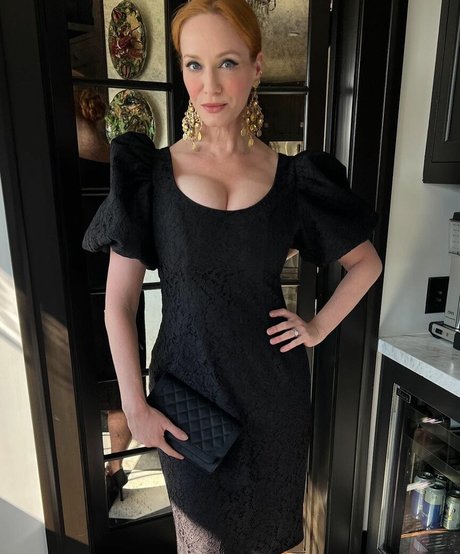 young onlyfans hot sex photos