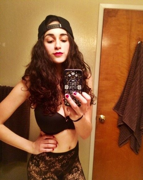 blowjob cum in mouth onlyfans hot sex img