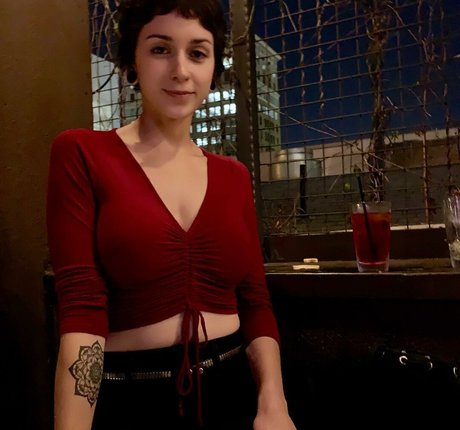 Yana Mori star pornographic picture