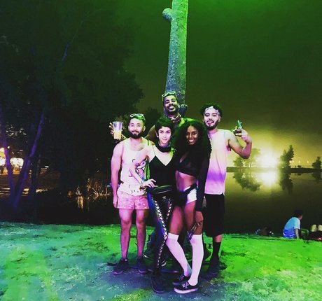 Yana Mori xxx pornstar image