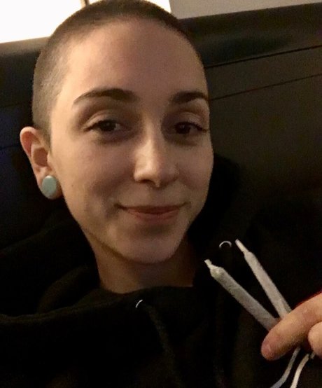 Yana Mori pornstar naked pics