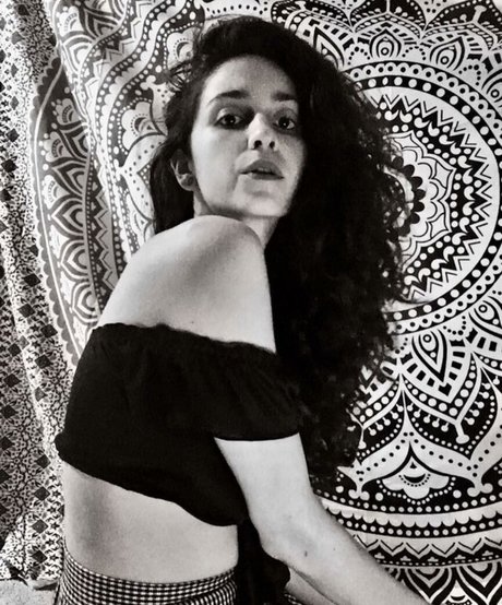 Yana Mori xxx model image