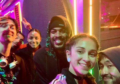 bdsm couple onlyfans top gallery