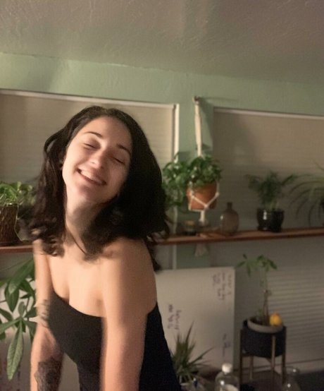 cosplay blowjob onlyfans art nude pictures