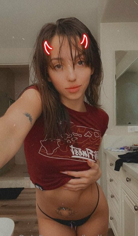 strip nude onlyfans perfect images