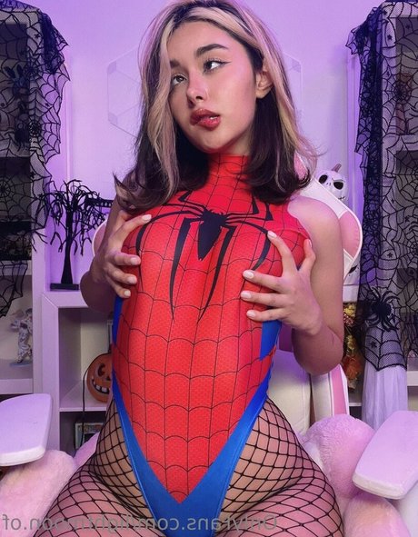 mature lingerie onlyfans nudes image