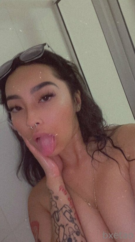 dutch onlyfans free sex pic