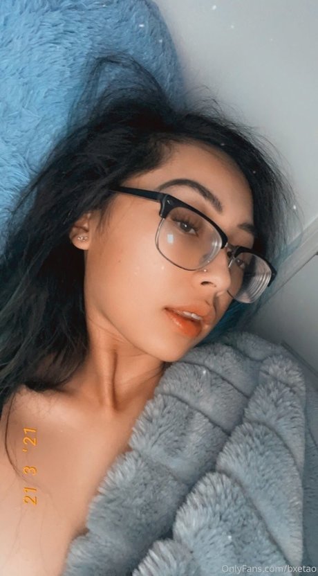 pregnant milf onlyfans free sexy photo