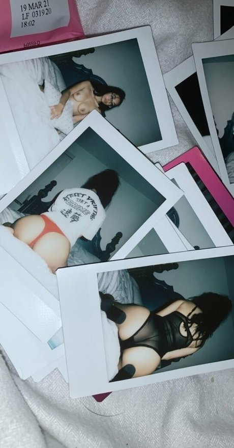 latina blowjob onlyfans exclusive images