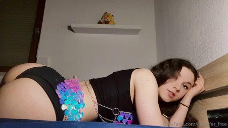 shemale pov onlyfans beautiful img