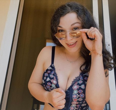 striptease onlyfans exclusive galleries