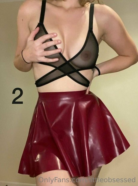 bbc facial onlyfans free naked photo