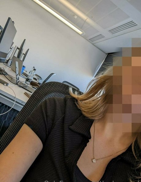 arab muscle onlyfans nude pics