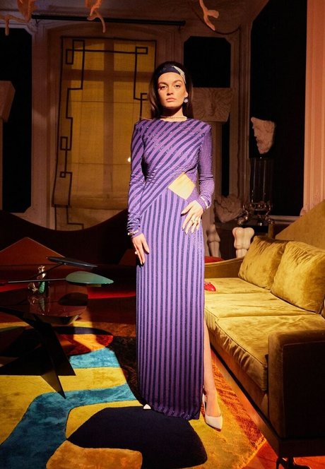 pregnant asian onlyfans hd pictures