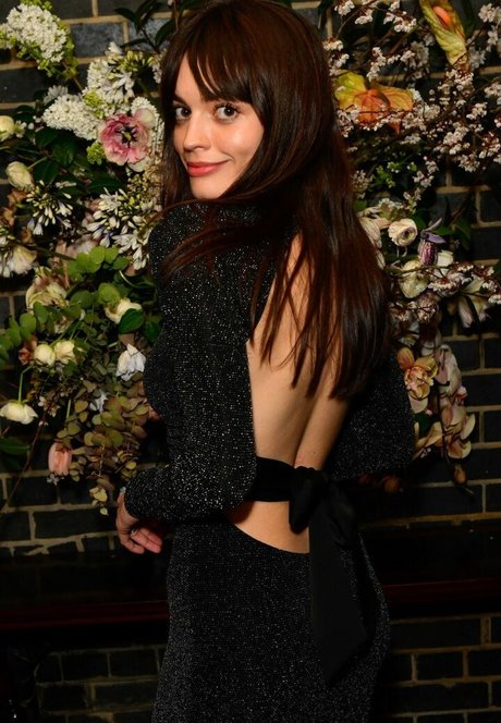 british granny onlyfans art nude photos