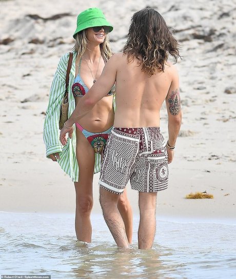 centerfold onlyfans beautiful nude pictures