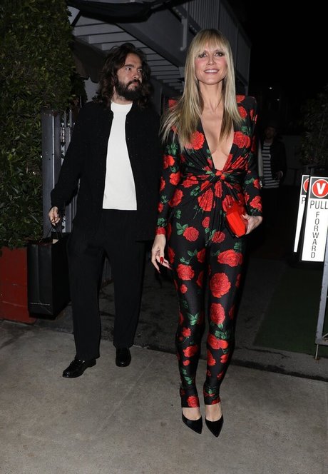 asmr male onlyfans beautiful porn image