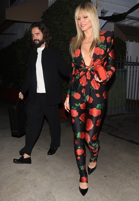 pornstars onlyfans adult pictures