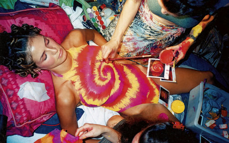 in onlyfans free naked pics