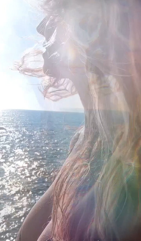 leather skirt onlyfans pornographic pictures