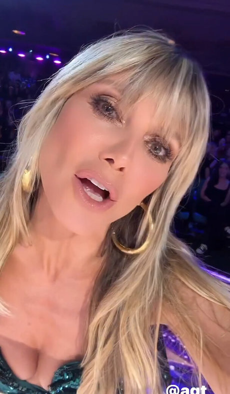 mistress onlyfans hot porn img