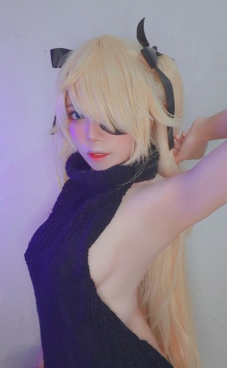 milkysoii pornstar sexy pictures