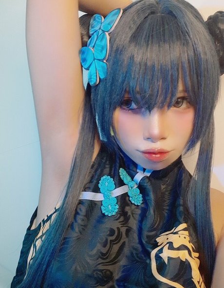 pregnant asian onlyfans art nude photos