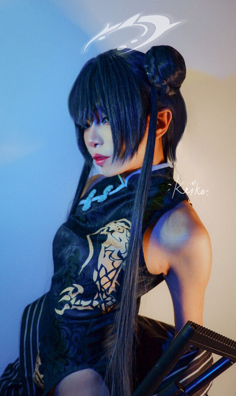 milkysoii top star gallery